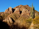 photo thumbnail #2