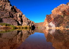 photo thumbnail #10