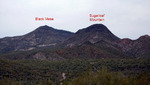 photo thumbnail #2