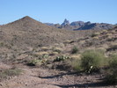 photo thumbnail #1