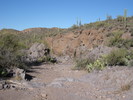 photo thumbnail #3
