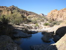 photo thumbnail #11