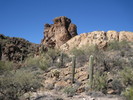 photo thumbnail #13