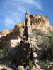photo thumbnail #14