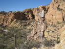 photo thumbnail #15