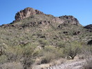 photo thumbnail #2