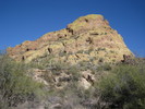 photo thumbnail #3