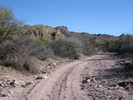 photo thumbnail #4
