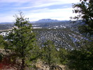 photo thumbnail #1