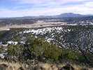 photo thumbnail #2