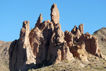 photo thumbnail #5