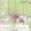 guide related image