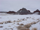 photo thumbnail #12