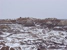 photo thumbnail #15