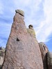 photo thumbnail #4