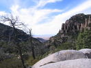 photo thumbnail #5