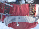 photo thumbnail #1