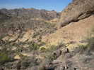 photo thumbnail #12
