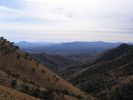 photo thumbnail #1