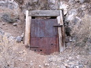 photo thumbnail #4