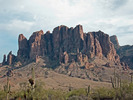 photo thumbnail #8