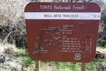 photo thumbnail #2