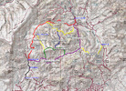 description related image