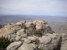 photo thumbnail #4