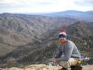 photo thumbnail #10