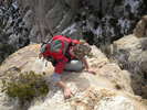 photo thumbnail #11