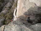 photo thumbnail #12