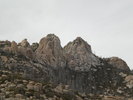 photo thumbnail #14