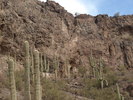 photo thumbnail #6