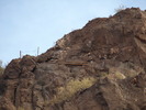 photo thumbnail #11