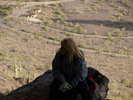 photo thumbnail #14
