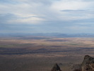 photo thumbnail #15