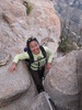 photo thumbnail #7