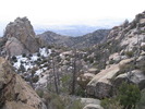photo thumbnail #8