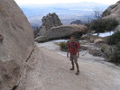 photo thumbnail #9