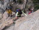 Featured Detail Photo