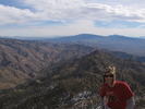 photo thumbnail #15