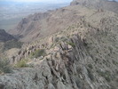 photo thumbnail #4