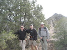 photo thumbnail #5