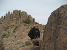 photo thumbnail #7