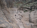 photo thumbnail #11