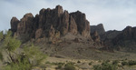 photo thumbnail #13