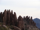 photo thumbnail #7