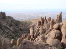 photo thumbnail #8