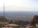 photo thumbnail #9
