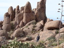 photo thumbnail #13